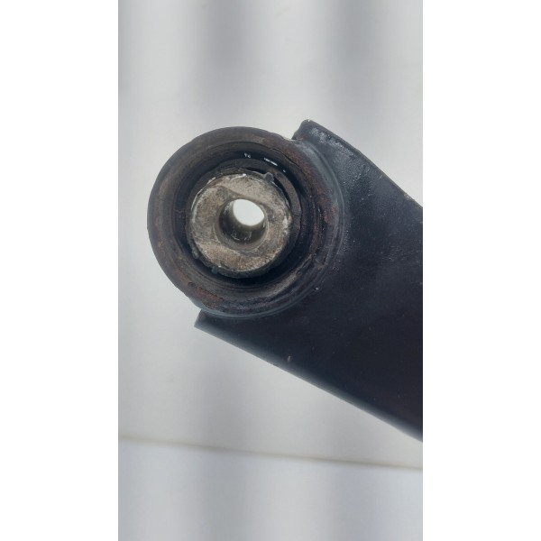 Bandeja Balança Vw Passat B6 Tsi Traseira Di-reita 2007