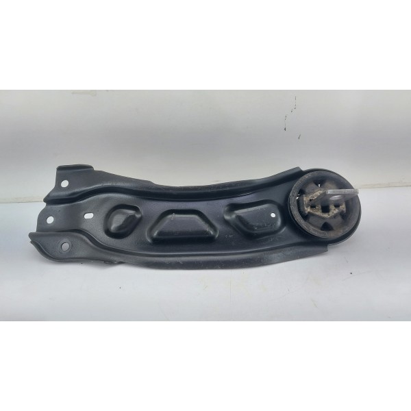 Facão Traseiro Esquerdo Mercedes A200 2015 A 2019