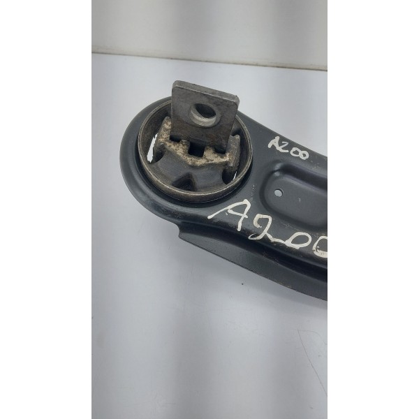 Facão Traseiro Esquerdo Mercedes A200 2015 A 2019