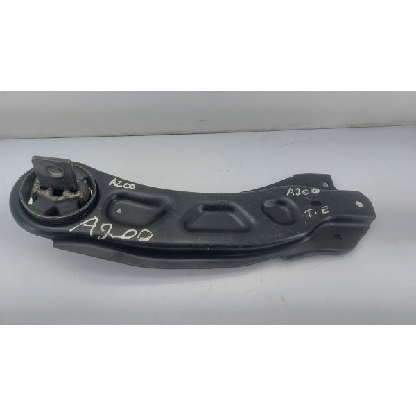 Facão Traseiro Esquerdo Mercedes A200 2015 A 2019