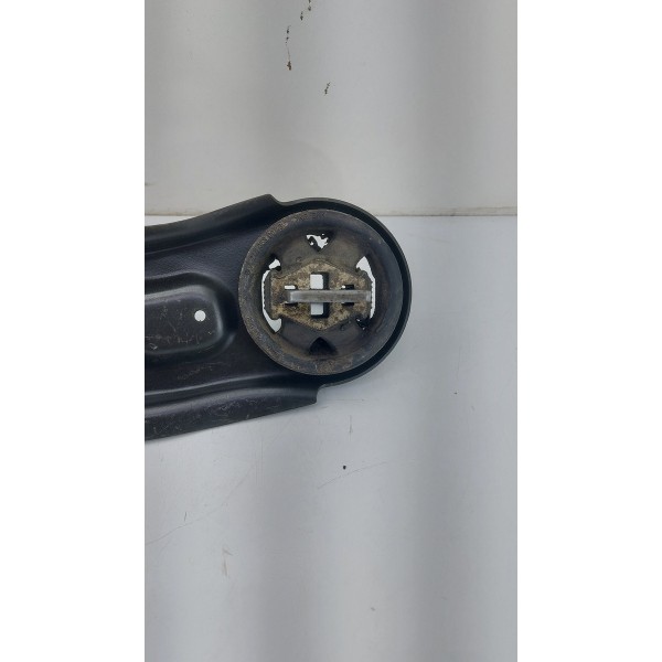 Facão Traseiro Esquerdo Mercedes A200 2015 A 2019