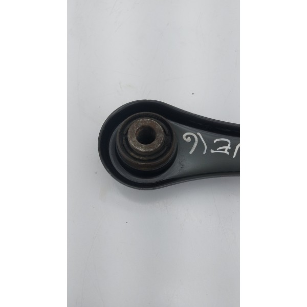 Braço Tirante Suspensão Traseiro Evoque - 2013 A 2016