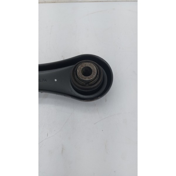 Braço Tirante Suspensão Traseiro Evoque - 2013 A 2016