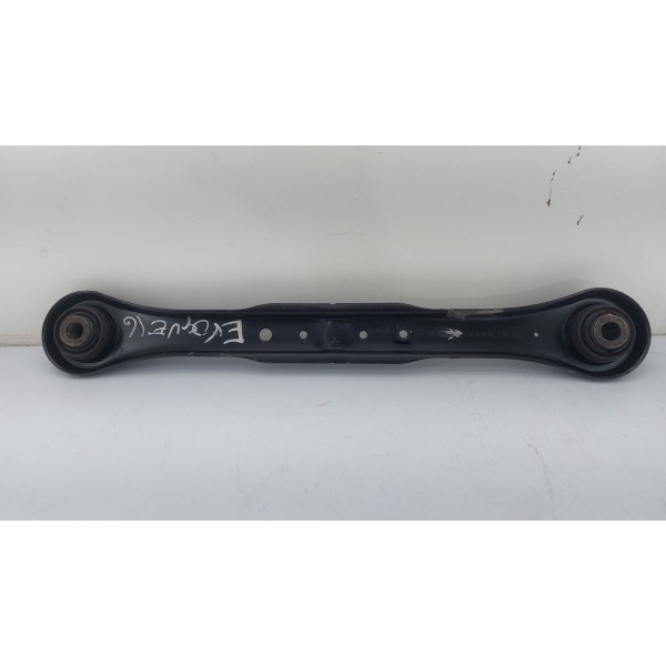 Braço Tirante Suspensão Traseiro Evoque - 2013 A 2016