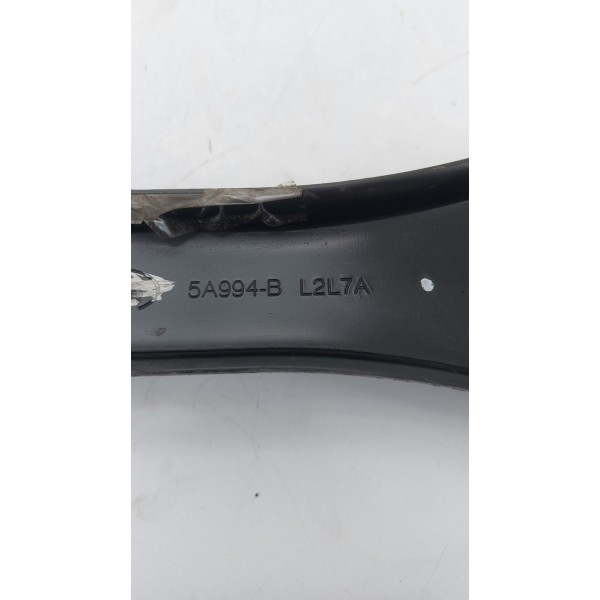 Braço Tirante Suspensão Traseiro Evoque - 2013 A 2016