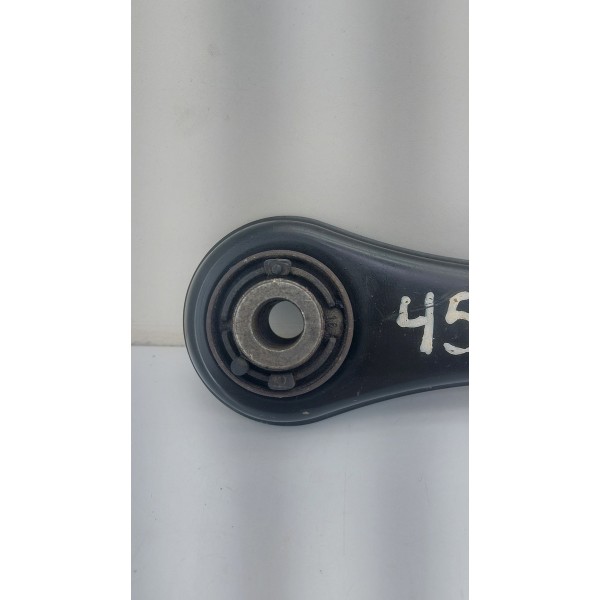 Braço Tirante Suspensão Traseiro Evoque - 2013 A 2016