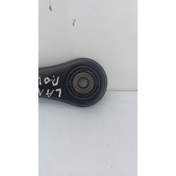 Braço Tirante Suspensão Traseiro Evoque - 2013 A 2016