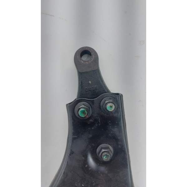 Bandeja Hyundai I30 Kia Cerato Magentis 08/14 Lado Esquerdo