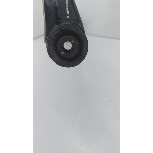 Bandeja Hyundai I30 Kia Cerato Magentis 08/14 Lado Esquerdo