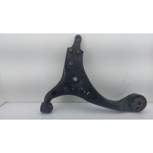 Bandeja Hyundai I30 Kia Cerato Magentis 08/14 Lado Esquerdo