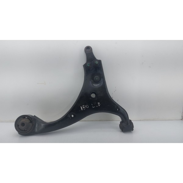 Bandeja Hyundai I30 Kia Cerato Magentis 08/14 Lado Esquerdo