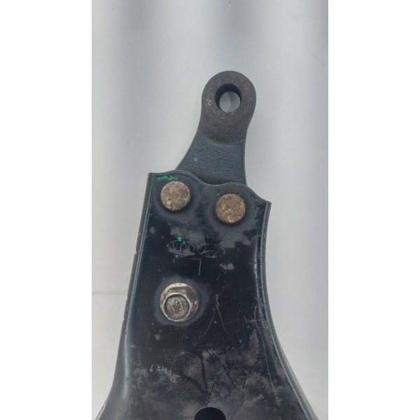 Bandeja Hyundai I30 Kia Cerato Magentis 08/14 Lado Esquerdo