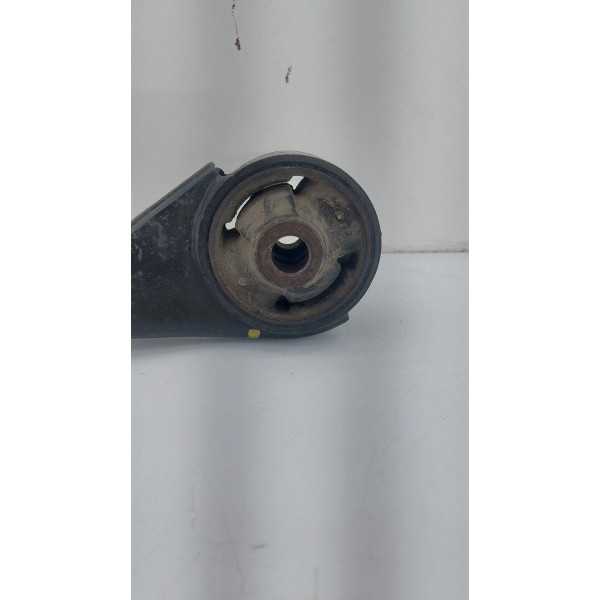 Bandeja Hyundai I30 Kia Cerato Magentis 08/14 Lado Esquerdo