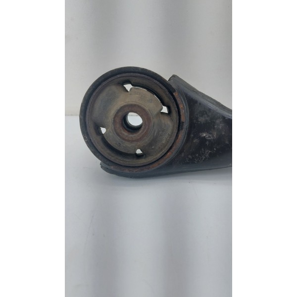 Bandeja Hyundai I30 Kia Cerato Magentis 08/14 Lado Esquerdo