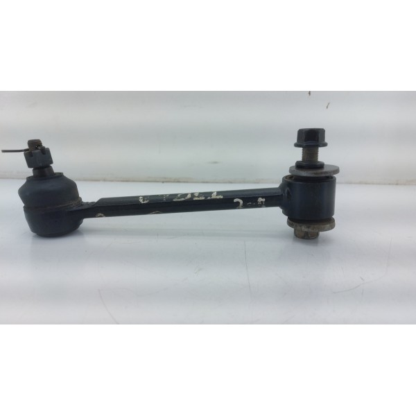 Braço Tirante Traseiro Sportage Ix35 Azera I30 Tucson