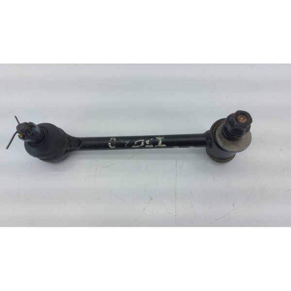 Braço Tirante Traseiro Sportage Ix35 Azera I30 Tucson