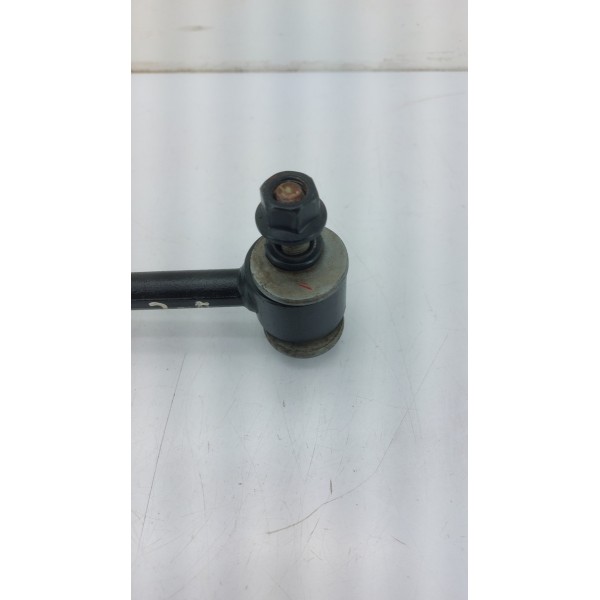 Braço Tirante Traseiro Sportage Ix35 Azera I30 Tucson