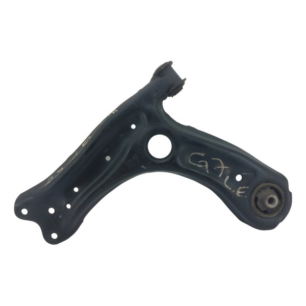 Bandeja Suspensão Diant. Lado Esquerdo Gol / Saveiro G5/g6