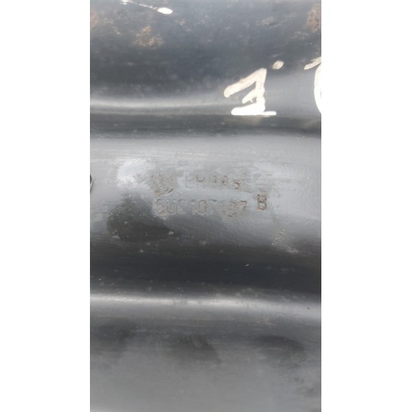 Bandeja Suspensão Diant. Lado Esquerdo Gol / Saveiro G5/g6