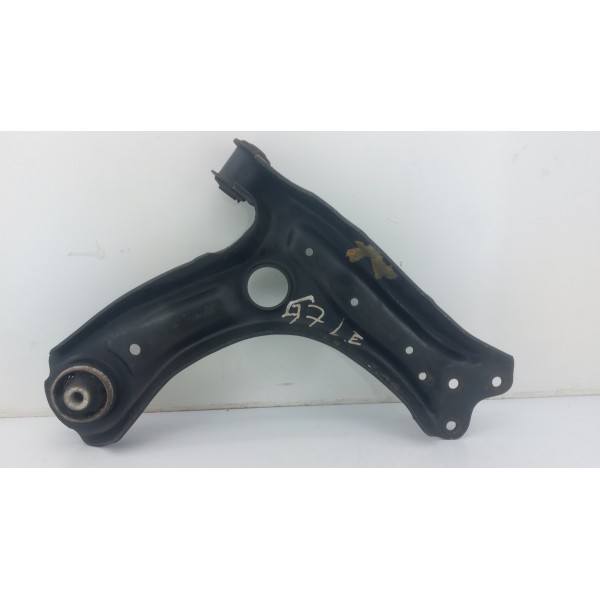 Bandeja Suspensão Diant. Lado Esquerdo Gol / Saveiro G5/g6