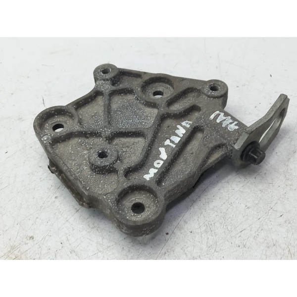 Tampa Comando Válvula Agile Montana 1.4 2009 2010 2011 2012