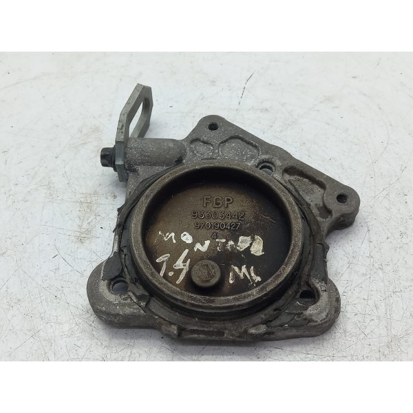 Tampa Comando Válvula Agile Montana 1.4 2009 2010 2011 2012