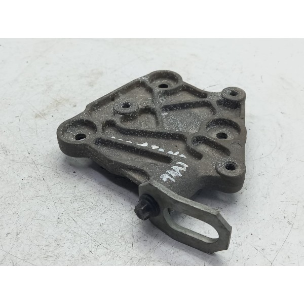 Tampa Comando Válvula Agile Montana 1.4 2009 2010 2011 2012