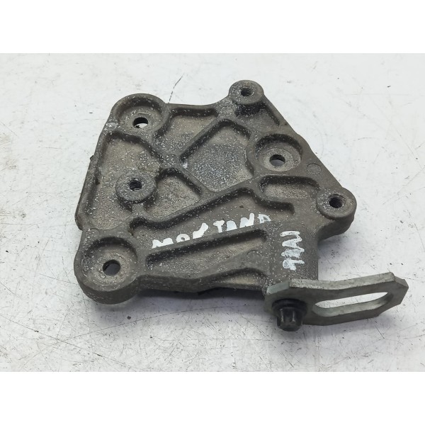 Tampa Comando Válvula Agile Montana 1.4 2009 2010 2011 2012