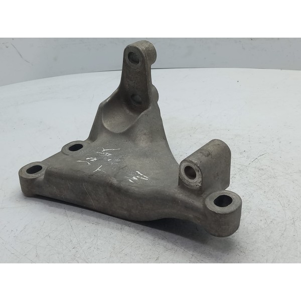 Suporte Coxim Tração Fiat Toro 2015 2016 2017 2018/2022