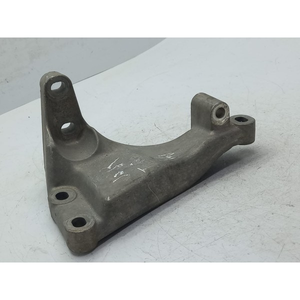 Suporte Coxim Tração Fiat Toro 2015 2016 2017 2018/2022