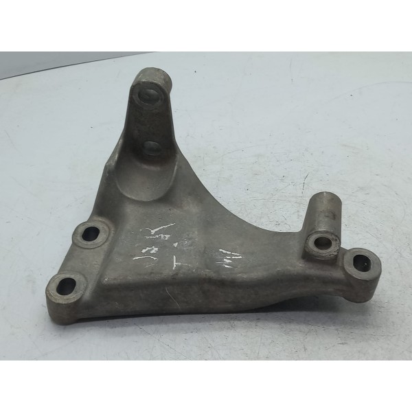 Suporte Coxim Tração Fiat Toro 2015 2016 2017 2018/2022