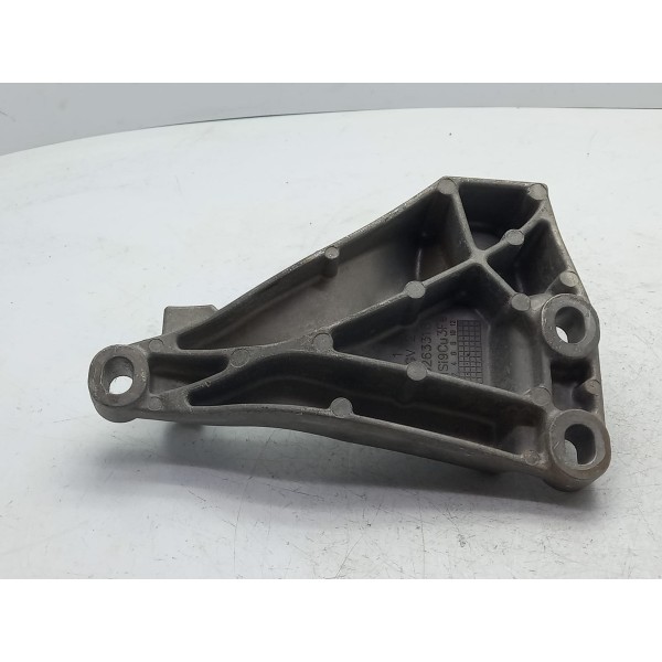 Suporte Coxim Tração Fiat Toro 2015 2016 2017 2018/2022