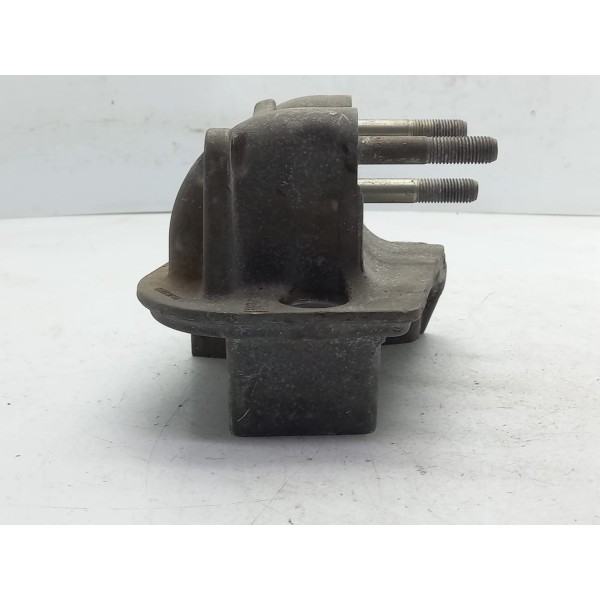 Suporte Coxim Motor Uno Vivace 55234748 2010 2011 2012/2015