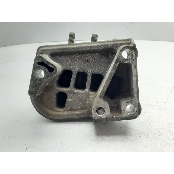 Suporte Coxim Motor Uno Vivace 55234748 2010 2011 2012/2015