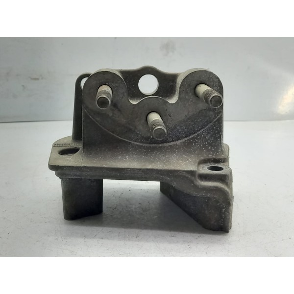 Suporte Coxim Motor Uno Vivace 55234748 2010 2011 2012/2015