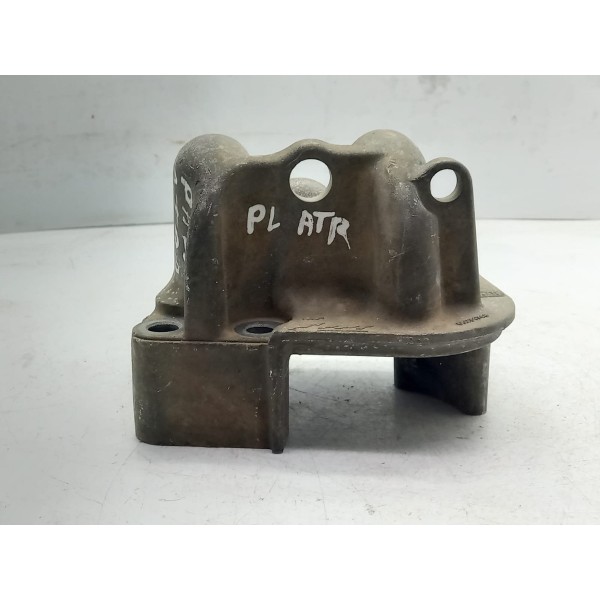 Suporte Coxim Motor Uno Vivace 55234748 2010 2011 2012/2015