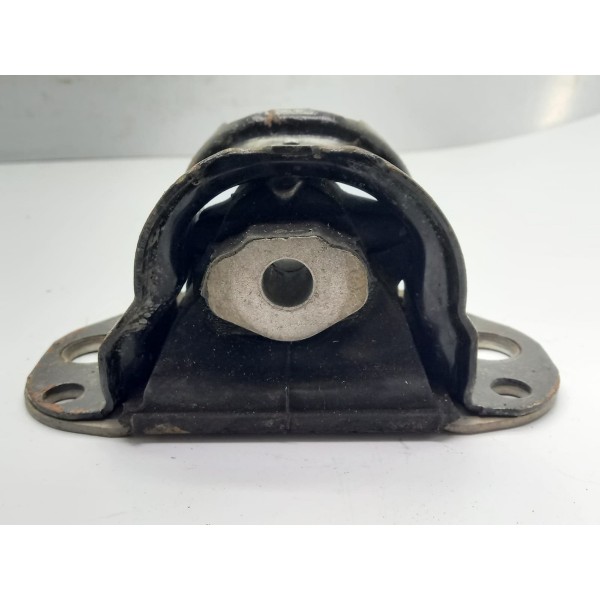 Coxim Motor Renault Clio 1.0 2004 7700415087 Peça Original