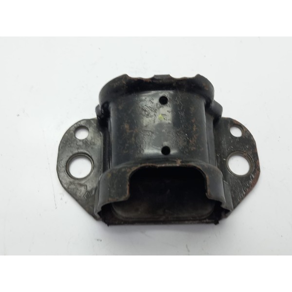Coxim Motor Renault Clio 1.0 2004 7700415087 Peça Original