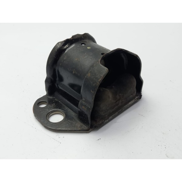 Coxim Motor Renault Clio 1.0 2004 7700415087 Peça Original