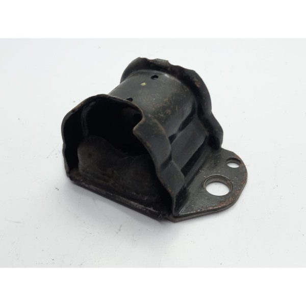 Coxim Motor Renault Clio 1.0 2004 7700415087 Peça Original