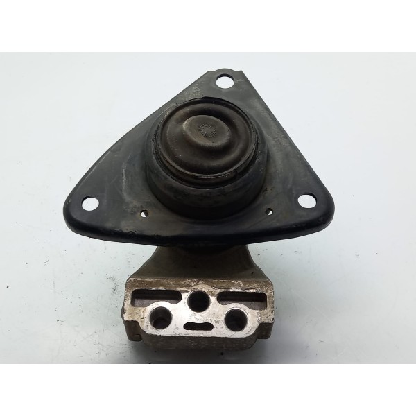 Suporte Coxim Hyundai I30 2.0 2010 2011 2012 2013/2014