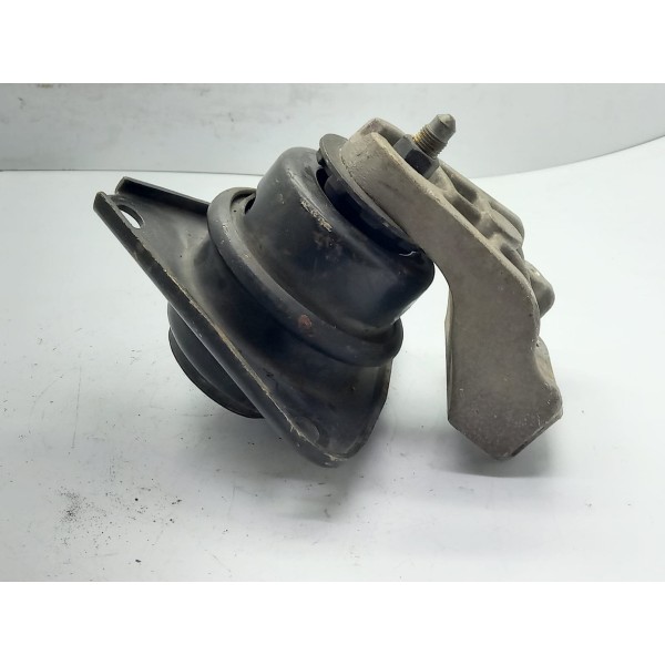 Suporte Coxim Hyundai I30 2.0 2010 2011 2012 2013/2014
