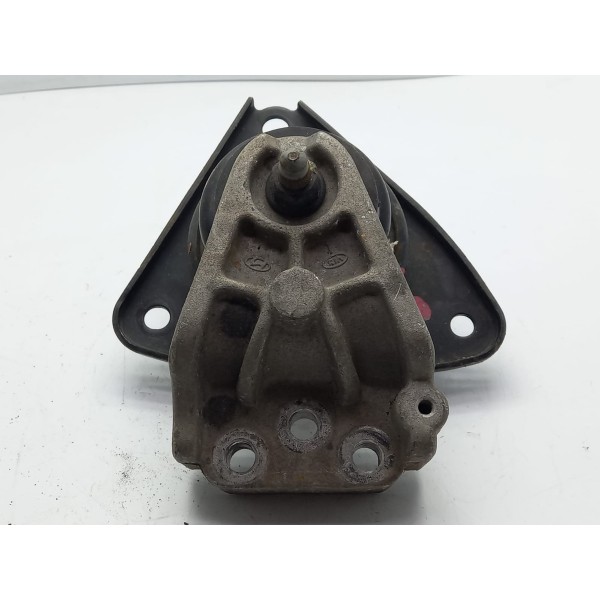 Suporte Coxim Hyundai I30 2.0 2010 2011 2012 2013/2014