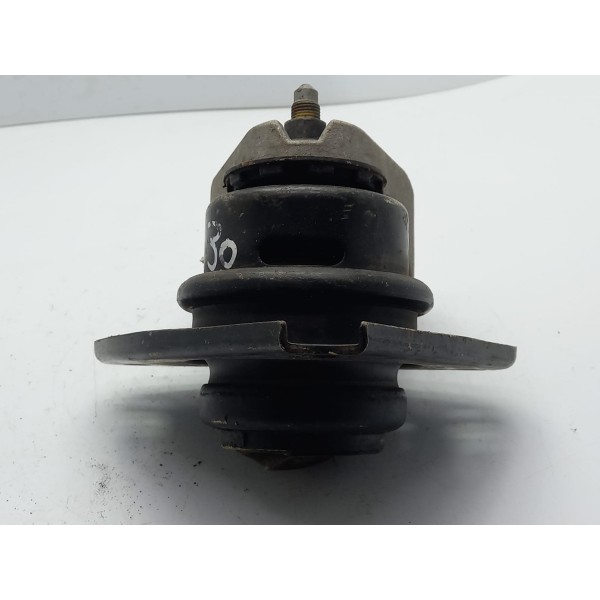 Suporte Coxim Hyundai I30 2.0 2010 2011 2012 2013/2014