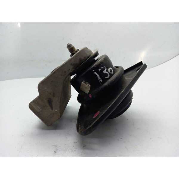 Suporte Coxim Hyundai I30 2.0 2010 2011 2012 2013/2014