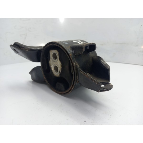 Coxim Motor Esquerdo Hyundai Hb20 1.6 2013 2014 2015 16/2019