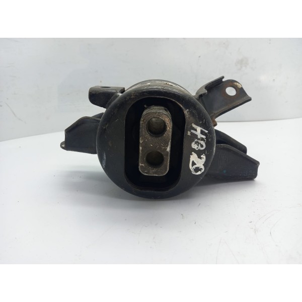 Coxim Motor Esquerdo Hyundai Hb20 1.6 2013 2014 2015 16/2019