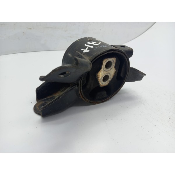 Coxim Motor Esquerdo Hyundai Hb20 1.6 2013 2014 2015 16/2019