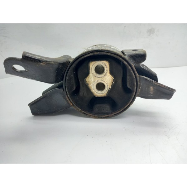 Coxim Motor Esquerdo Hyundai Hb20 1.6 2013 2014 2015 16/2019