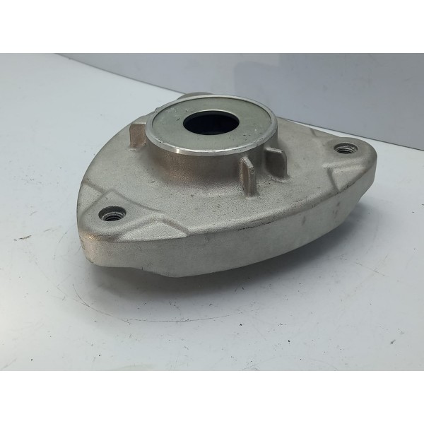 Coxim Amortecedor Dianteiro A200 B200 2012 2013 2014/2018